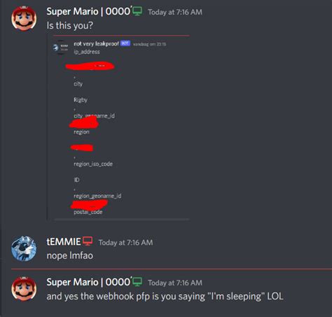 Image result for Kohl's Admin Commands Script Pastebin