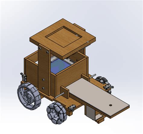 Image result for SolidWorks Rendered Images