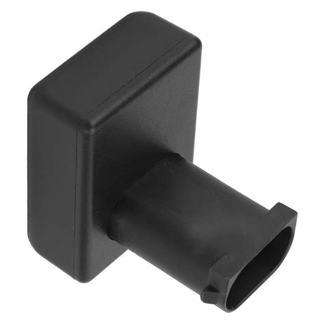 Universal Steering Lock Emulator Steering Lock India | Ubuy