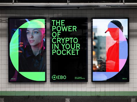 Image result for Clickable HTML Email Signature