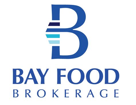 Bay Local Logo 的图像结果
