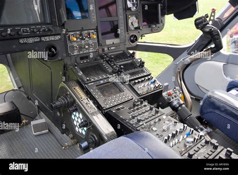 Helicopter Cockpit Controls 的图像结果