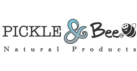 See related image detail. Pickle and Bee Natural Products – Pickle & Bee Natural Products