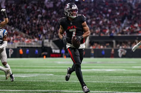 NFL: Running Back Power Rankings (Top 10) – The Big Lead