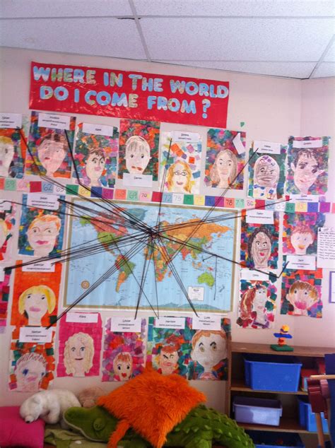 Multicultural Classroom Activities 的图像结果