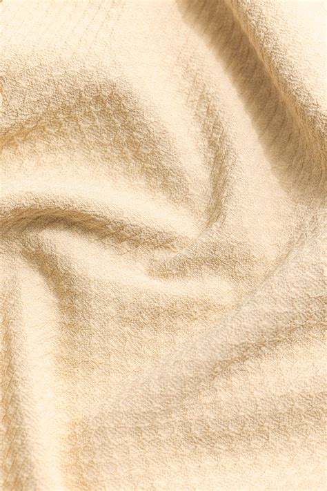 Buy Men's Chimera Beige Shirt Online | SNITCH