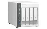 QNAP NAS Solutions – tpstech.in