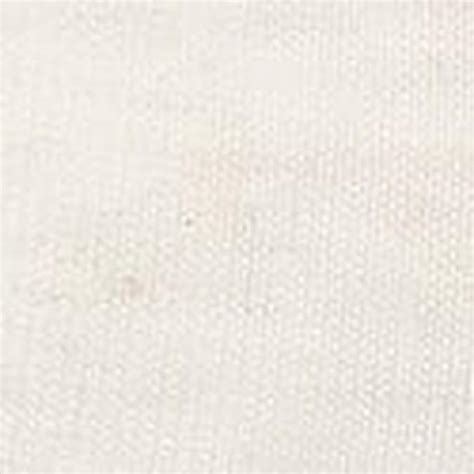 Demi Bra: Buy Demi Cup Bra Online at Best Price | Victoria's Secret India