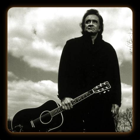 Johnny Cash Hurt Mp3 Free Download