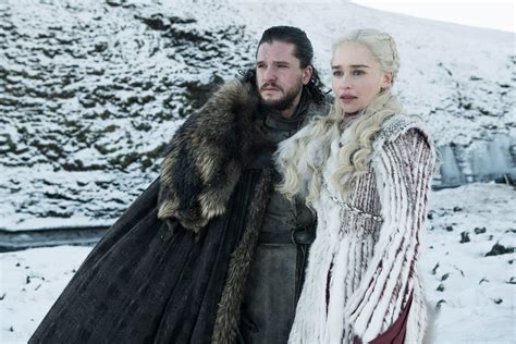 Jon Snow 4K Wallpapers - Top Free Jon Snow 4K Backgrounds - WallpaperAccess
