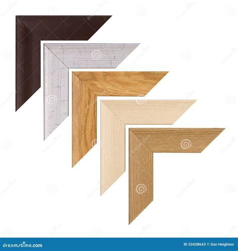 Frame Corner Gallery at Jarrod Guerra blog