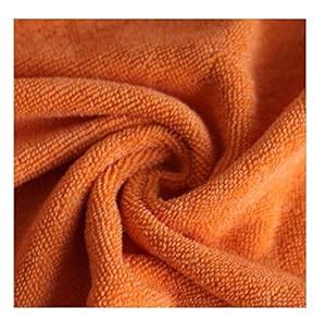 kanluck Quick Dry Utopia Fade-Resistant Natural Soft Perfect for Home ...