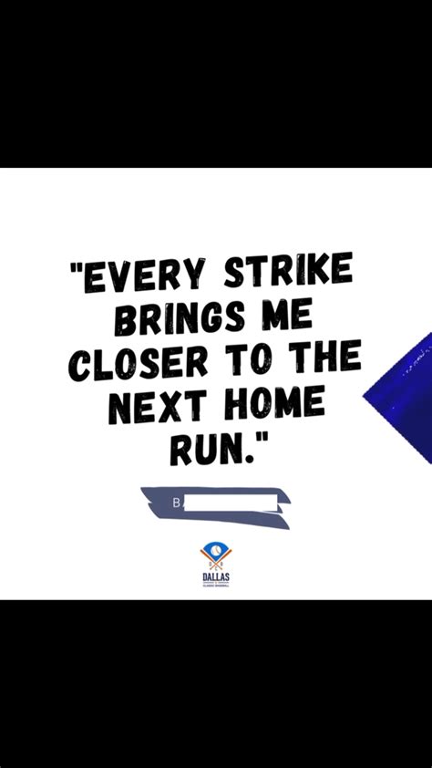 Dallas Classic Baseball (@dallasclassicbaseball) • Instagram photos and ...