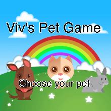 Image result for Code.org Lesson 8 Virtual Pet with Sprite Lab
