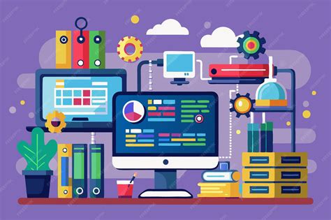 Computer Coding Programs 的图像结果