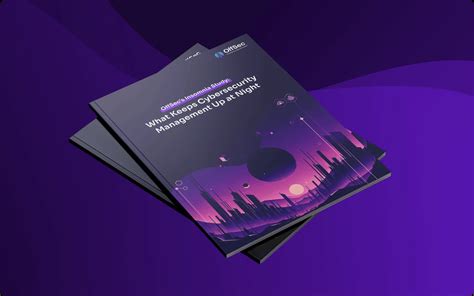 Resource Center | OffSec