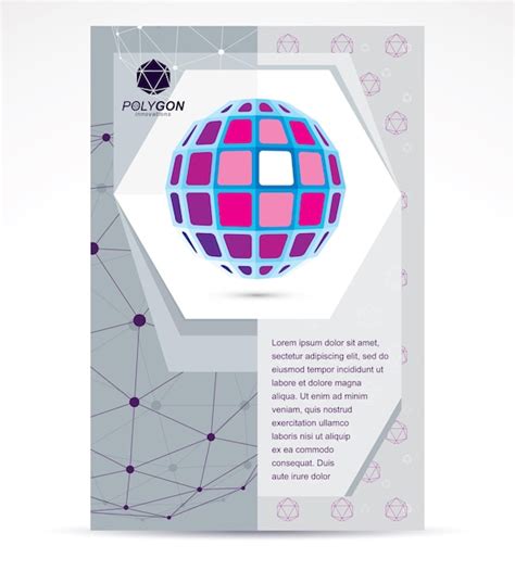 Technology Theme File Cover 的图像结果