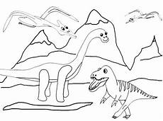 malvorlagen zum ausdrucken dinosaurier ausmalbilder dinosaurier 17 ausmalbilder malvorlagen zum ausdrucken dinosaurier ausmalbilder dinosaurier 17 ausmalbilder