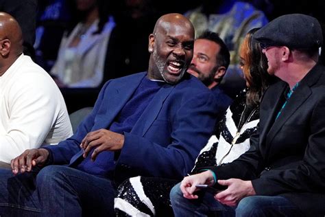 Lincoln University football: Oaklanders face disturbing allegations