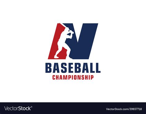 N Baseball Logo.png 的图像结果