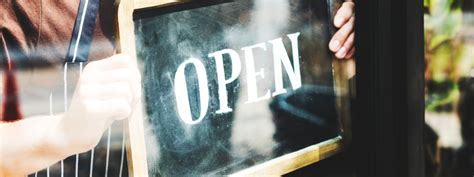 Local Businesses Examples 的图像结果