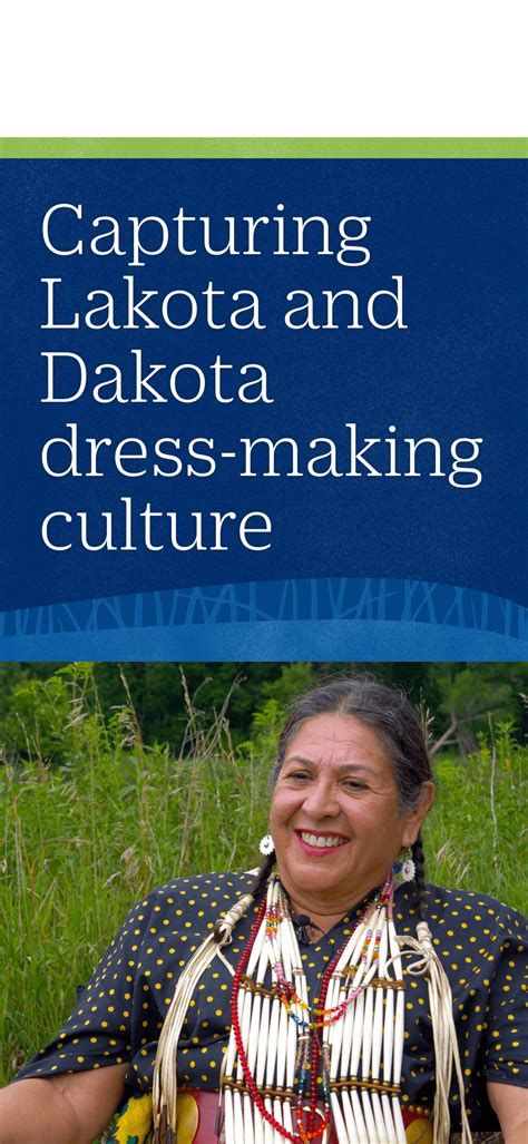 Margaret A. Cargill Philanthropies