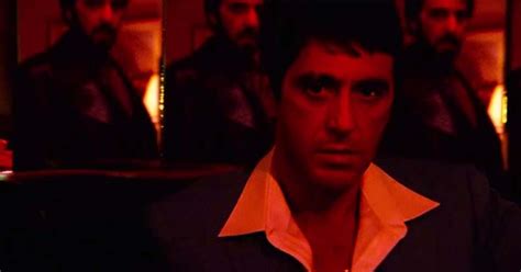 This Video Is So Flawlessly Edited It Will Blow Your Mind Away