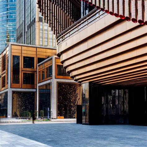 Advanced PEB Structures for All Industries in AP & TS | Uday Structurals