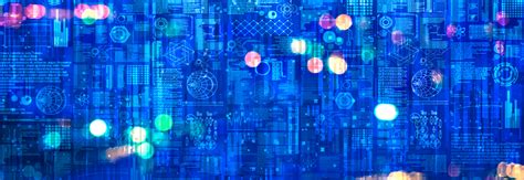 Data Collaboration 的图像结果