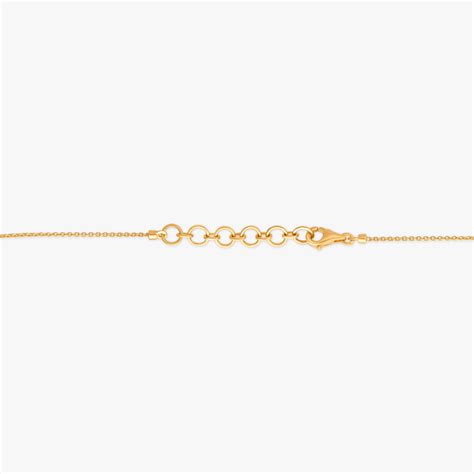 Dramatic Cluster Necklace