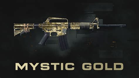 BO6 Mastery Camos & Challenges - Full List & Fast Unlock Guide