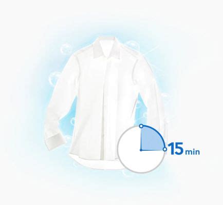 Buy Samsung 8 Kg Front Loading Fully Automatic Washing Machine ...