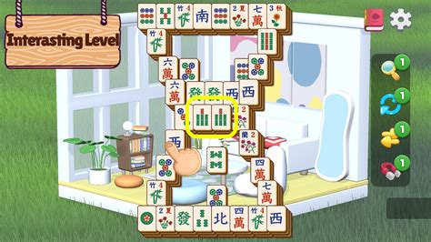 Mahjong Solitaire Plus - App on Amazon Appstore