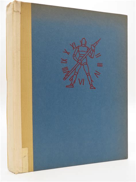 Successful Drawing 的图像结果