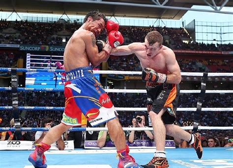 Boxing Concert 的图像结果