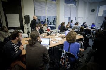 Programme Controls 的图像结果