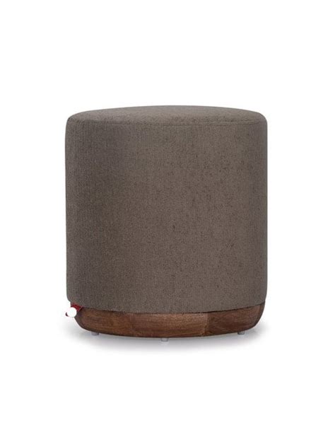 Pouffe Chairs | Pouffes and Ottomans | Pouffe Online | Pouffe Design