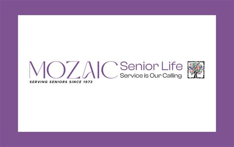 Senior Care Services Bridgeport, CT | Mozaic Senior Life