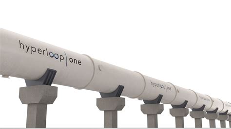 Image result for Hyperloop Model Kit