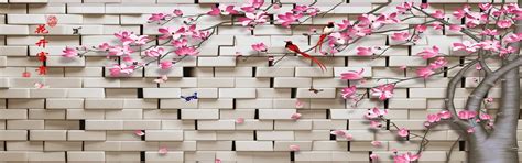 Wall-Decor | Gallery One Provides The Best Interior Accessories That ...