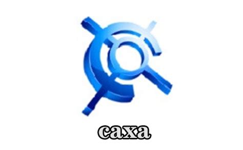 caxa下载-caxa官方版免费下载[caxa专题]-下载之家