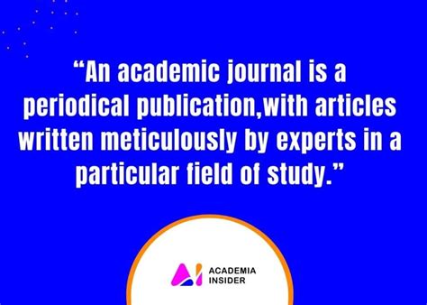 Image result for Professional Journal Example