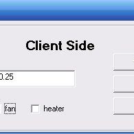 Image result for Need for Client-Side Programming