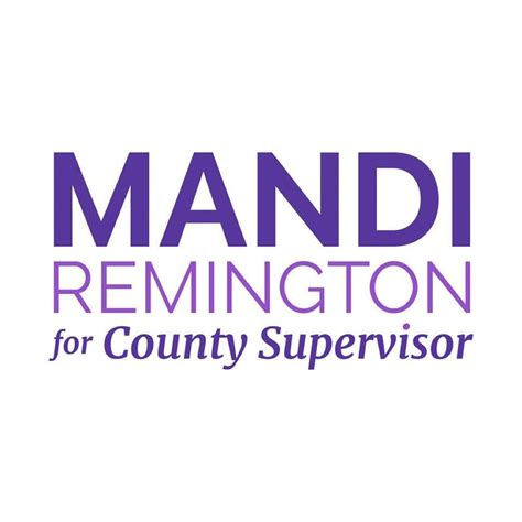 Neighborhood Canvass for Mandi , Iowa City, IA, USA, 24 February 2024 ...