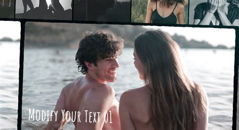 Image result for Resolve Create Slideshow