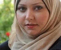 صور انمي ون بيس (لوفي)الجزء الاول - منتديات درر العراق