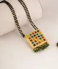 Buy JFL products online at best prices on https://myjfl.com