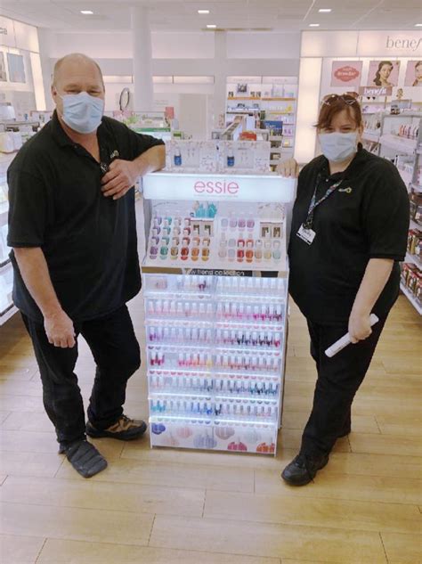 Apollo Retail Specialists on LinkedIn: #teamapollo #merchandising # ...