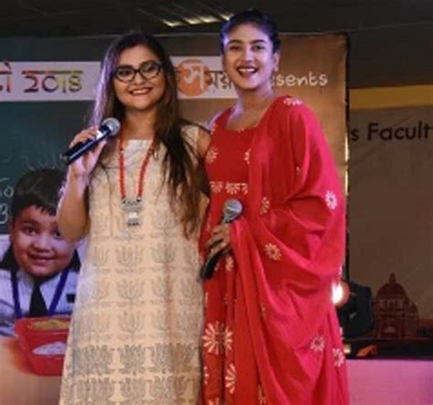 A fun-filled music launch of Haami | Events Movie News - Times of India