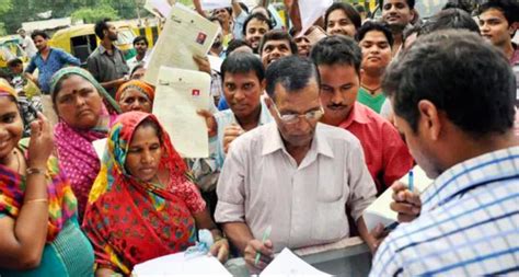 Nearly 13 crore PMJDY accounts inactive across India